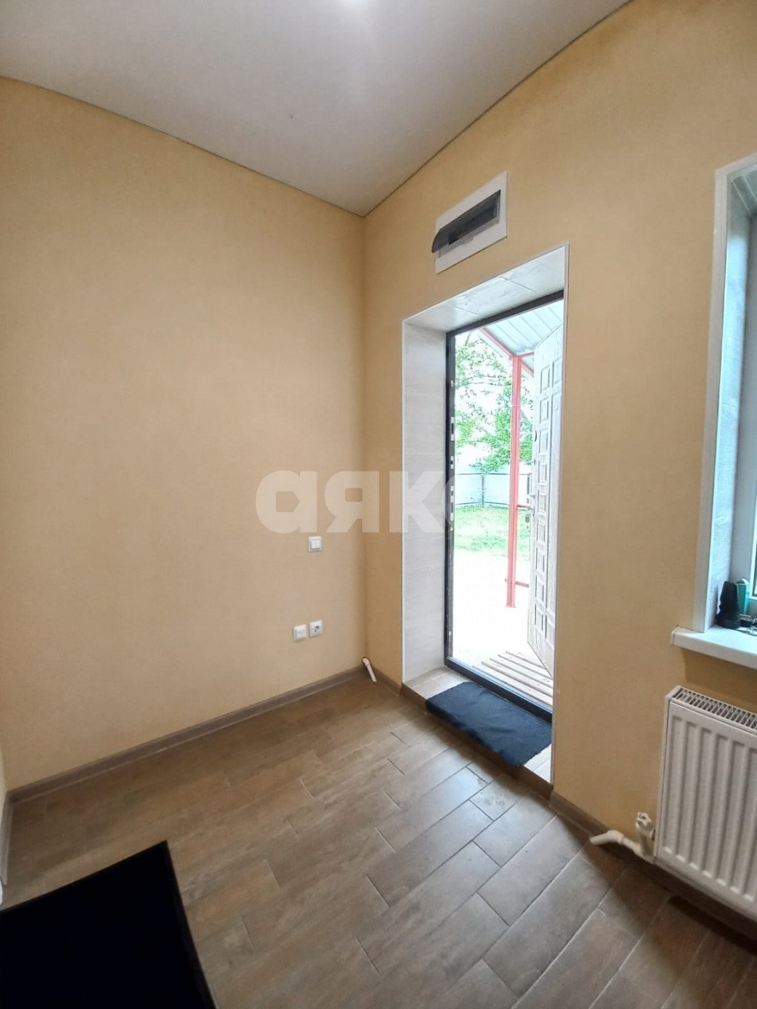 Фото №23: Дом 74 м² + 5 сот. - Нижняя Гостагайка, ул. Зелёная, 28А