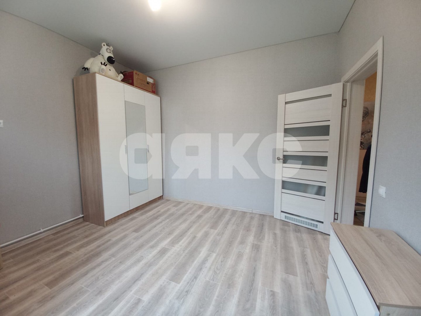 Фото №16: Дом 74 м² + 5 сот. - Нижняя Гостагайка, ул. Зелёная, 28А