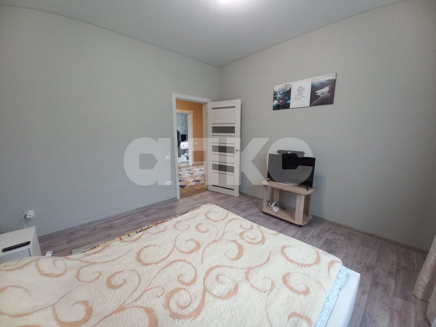 Фото №15: Дом 74 м² + 5 сот. - Нижняя Гостагайка, ул. Зелёная, 28А