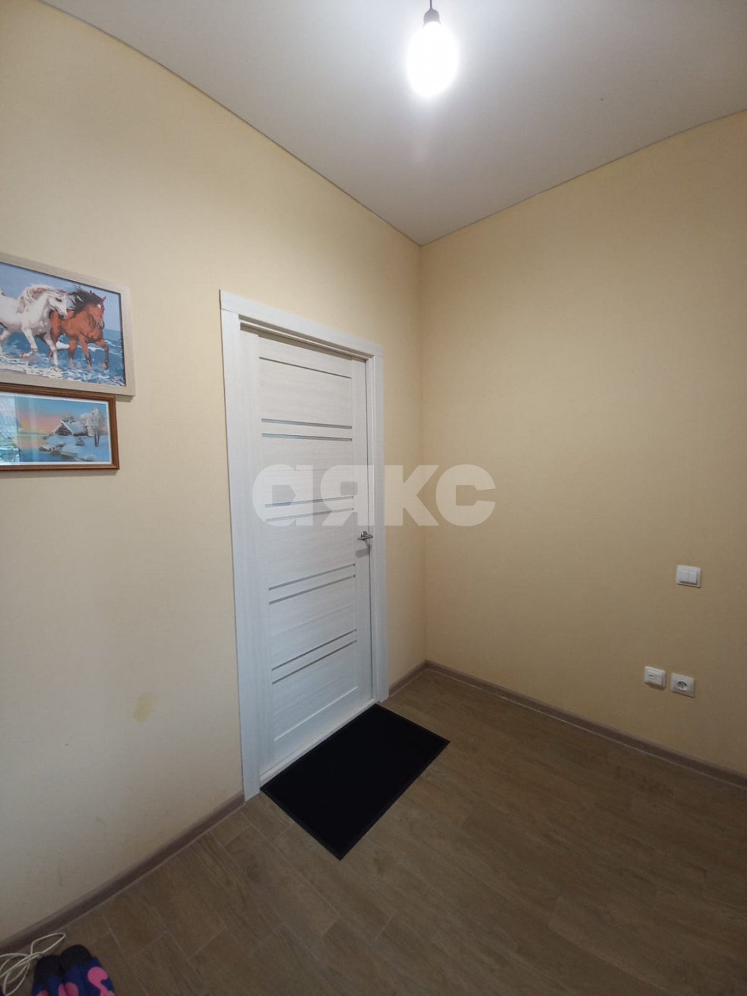 Фото №20: Дом 74 м² + 5 сот. - Нижняя Гостагайка, ул. Зелёная, 28А