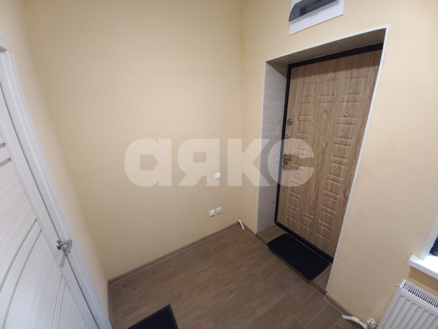 Фото №24: Дом 74 м² + 5 сот. - Нижняя Гостагайка, ул. Зелёная, 28А