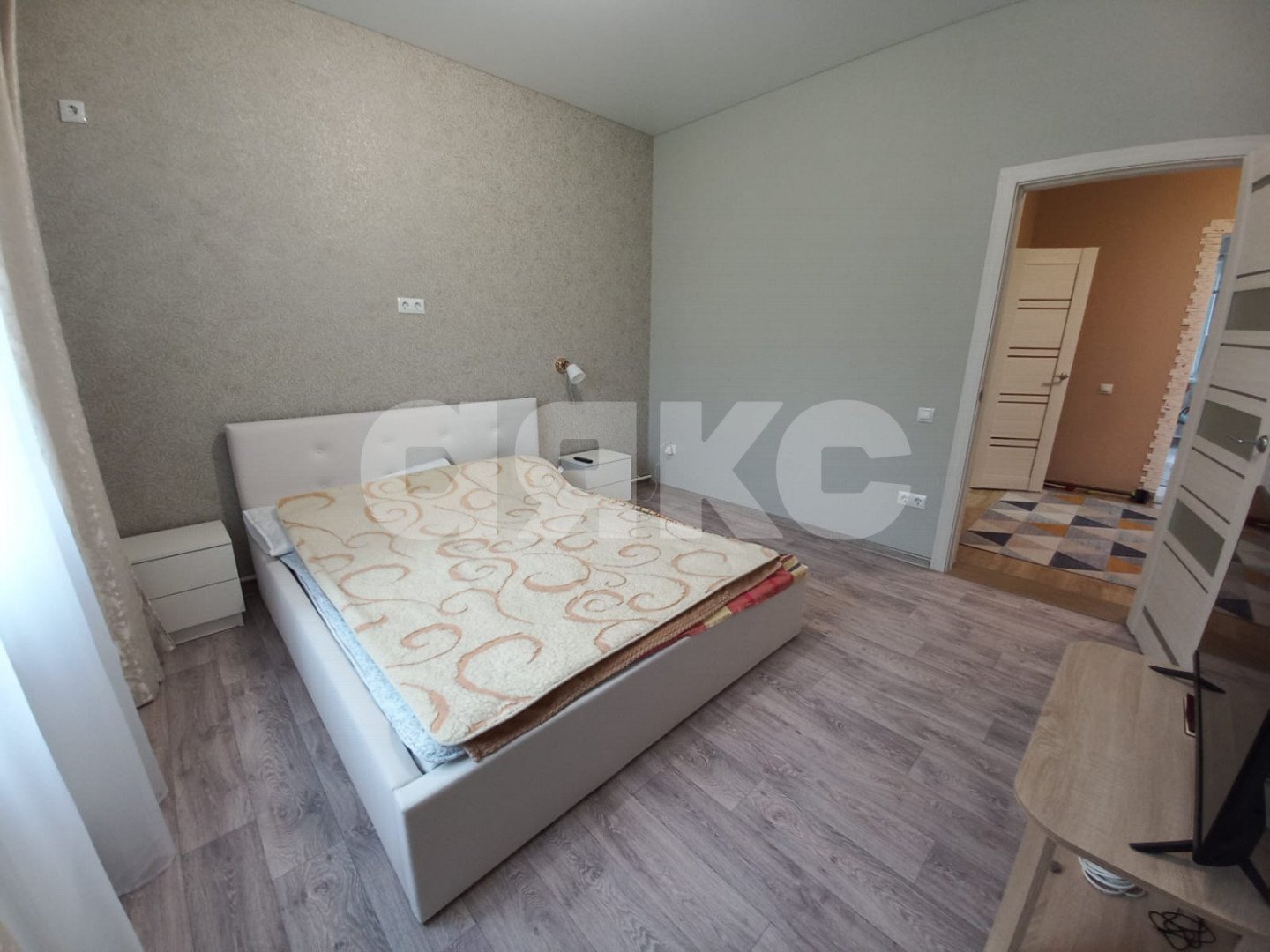 Фото №7: Дом 74 м² + 5 сот. - Нижняя Гостагайка, ул. Зелёная, 28А