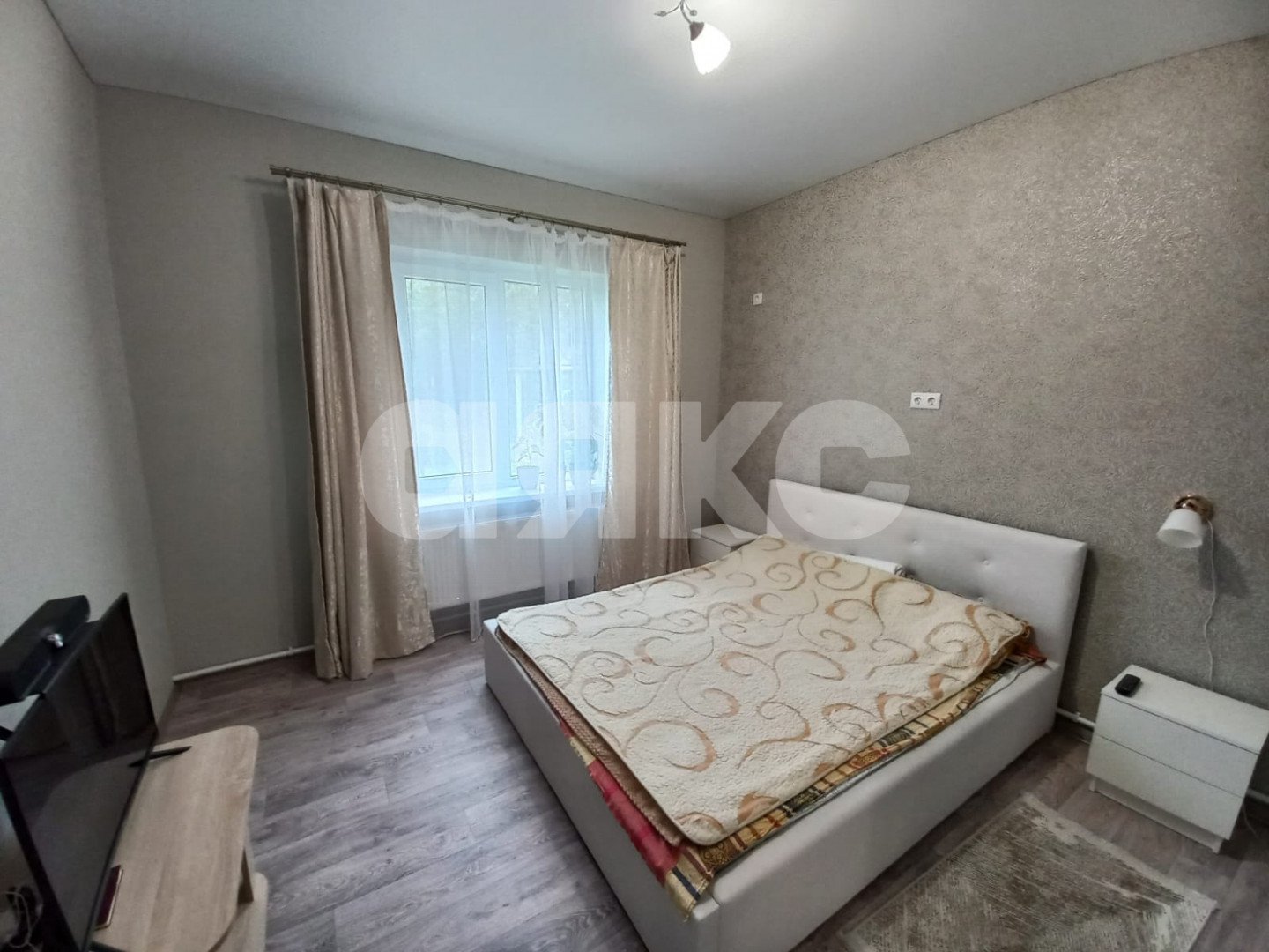 Фото №11: Дом 74 м² + 5 сот. - Нижняя Гостагайка, ул. Зелёная, 28А