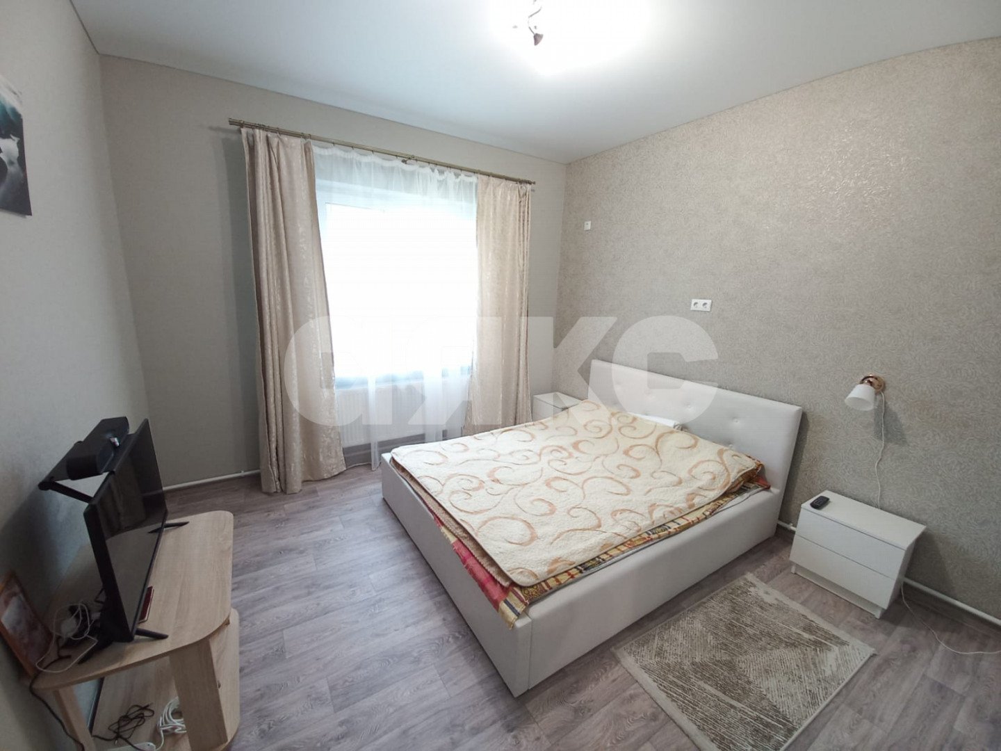 Фото №19: Дом 74 м² + 5 сот. - Нижняя Гостагайка, ул. Зелёная, 28А