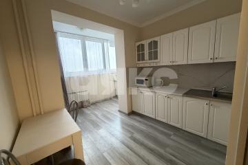 Фото №1: 2-комнатная квартира 42 м² - Раменское, мкр. жилой комплекс Борисоглебский, ул. Мира, 1