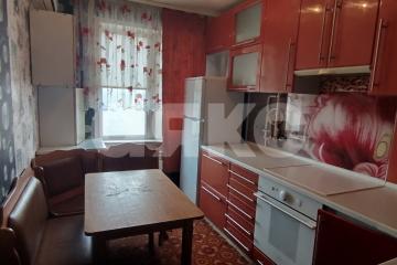 Фото №1: 2-комнатная квартира 44 м² - Мариуполь, мкр. Западный, пр-кт Строителей, 138