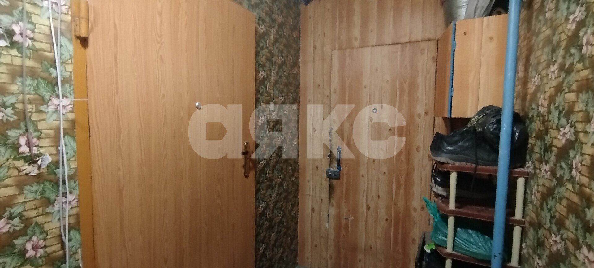Фото №15: 2-комнатная квартира 44 м² - Мариуполь, Жовтневый, мкр. Западный, пр-кт Строителей, 138