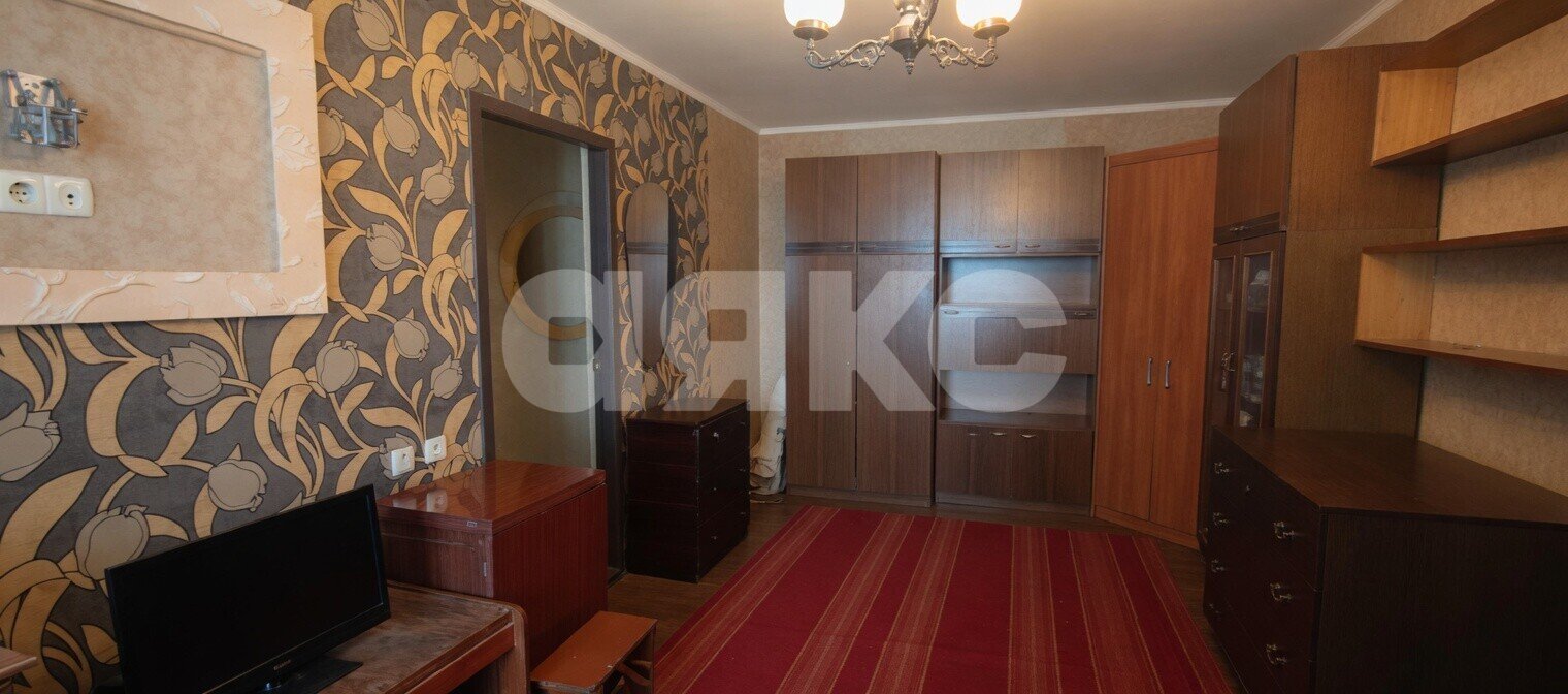 Фото №7: 2-комнатная квартира 44 м² - Мариуполь, Жовтневый, мкр. Западный, пр-кт Строителей, 138