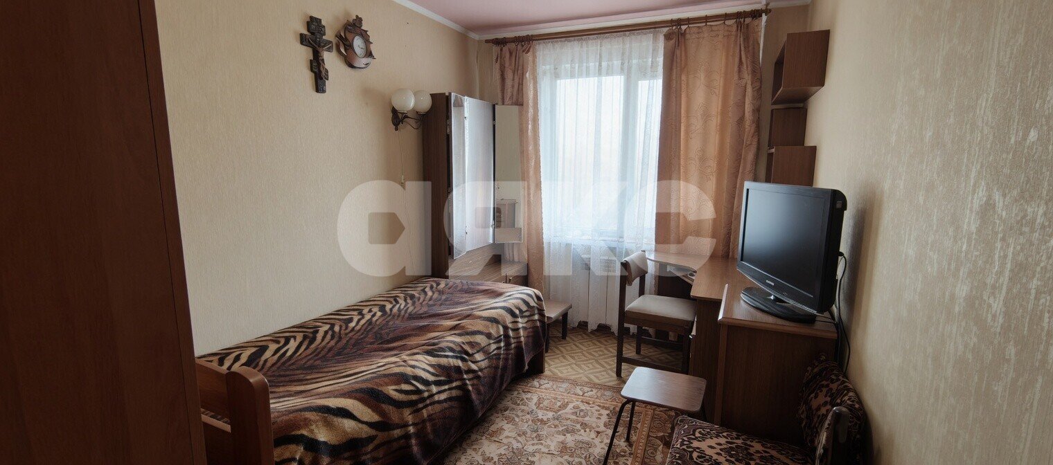 Фото №11: 2-комнатная квартира 44 м² - Мариуполь, Жовтневый, мкр. Западный, пр-кт Строителей, 138
