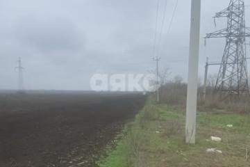 Фото №1: Земельный участок - Ростовская область Аксайский район