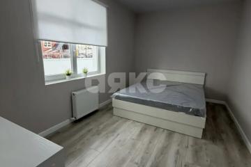 Фото №1: 1-комнатная квартира 32 м² - Анапа, ул. Шевченко, 252