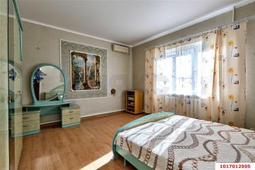 Фото №1: Дом 193 м² - Елизаветинская, мкр. Прикубанский внутригородской округ, пр-д Дальний, 38