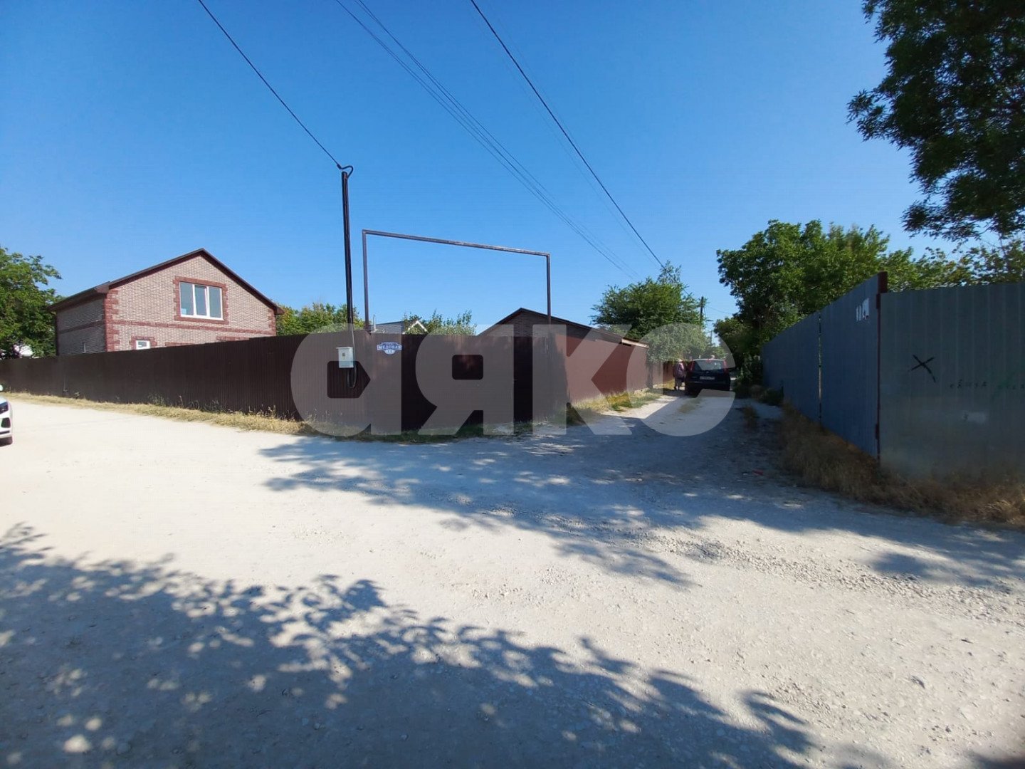 Фото №17: Дом 56 м² + 10 сот. - СНТ Здоровье, ул. Медовая, 14