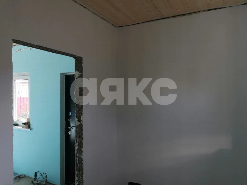 Фото №8: Дом 56 м² + 10 сот. - СНТ Здоровье, ул. Медовая, 14