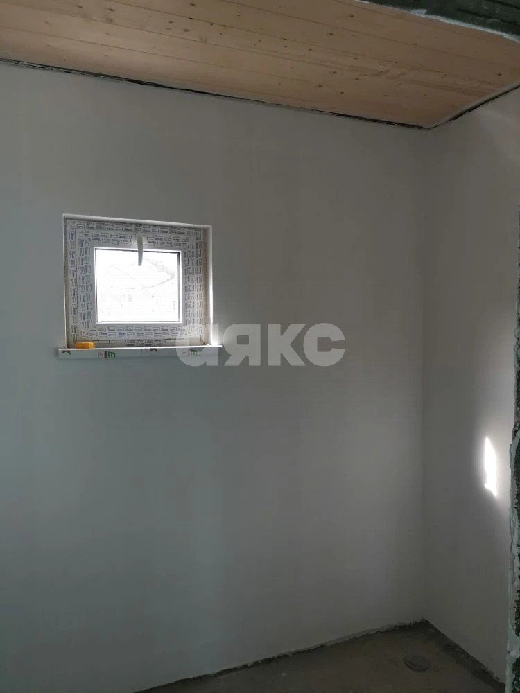 Фото №12: Дом 56 м² + 10 сот. - СНТ Здоровье, ул. Медовая, 14