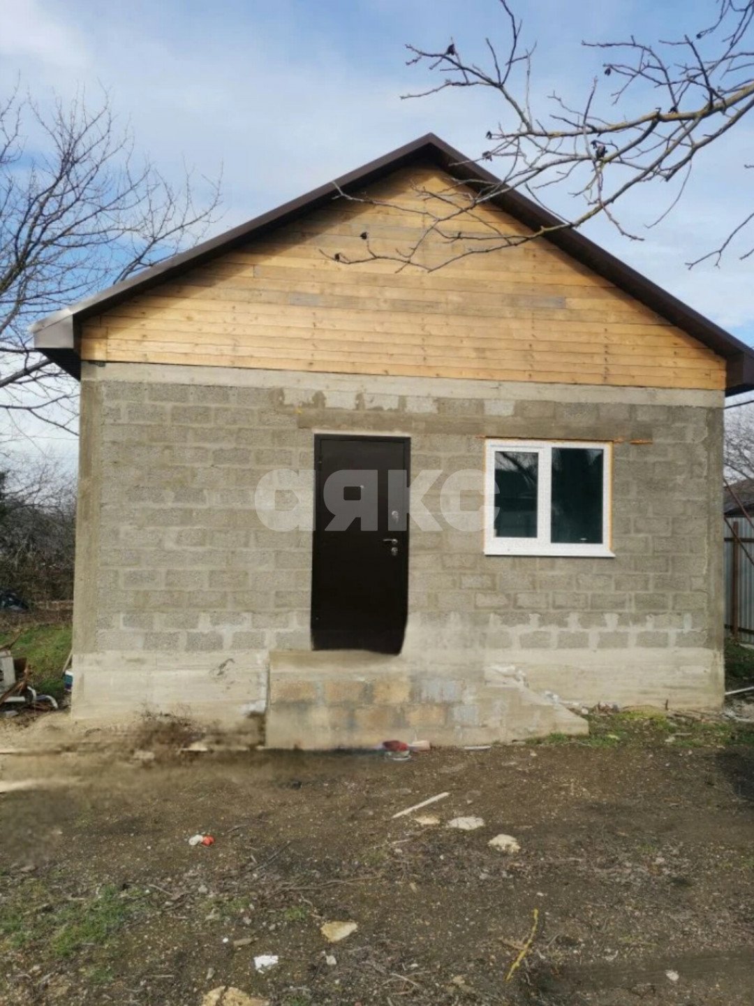 Фото №9: Дом 56 м² + 10 сот. - СНТ Здоровье, ул. Медовая, 14