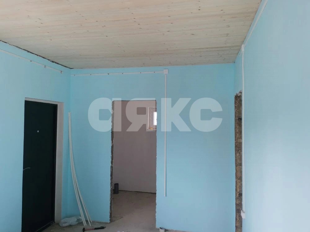 Фото №6: Дом 56 м² + 10 сот. - СНТ Здоровье, ул. Медовая, 14