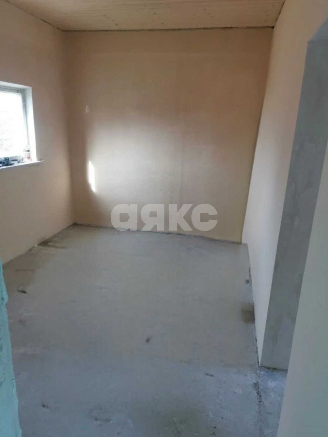 Фото №5: Дом 56 м² + 10 сот. - СНТ Здоровье, ул. Медовая, 14