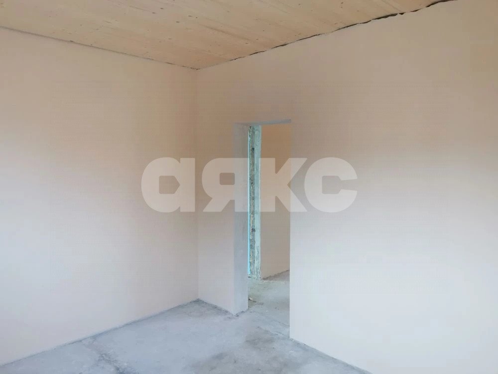 Фото №4: Дом 56 м² + 10 сот. - СНТ Здоровье, ул. Медовая, 14