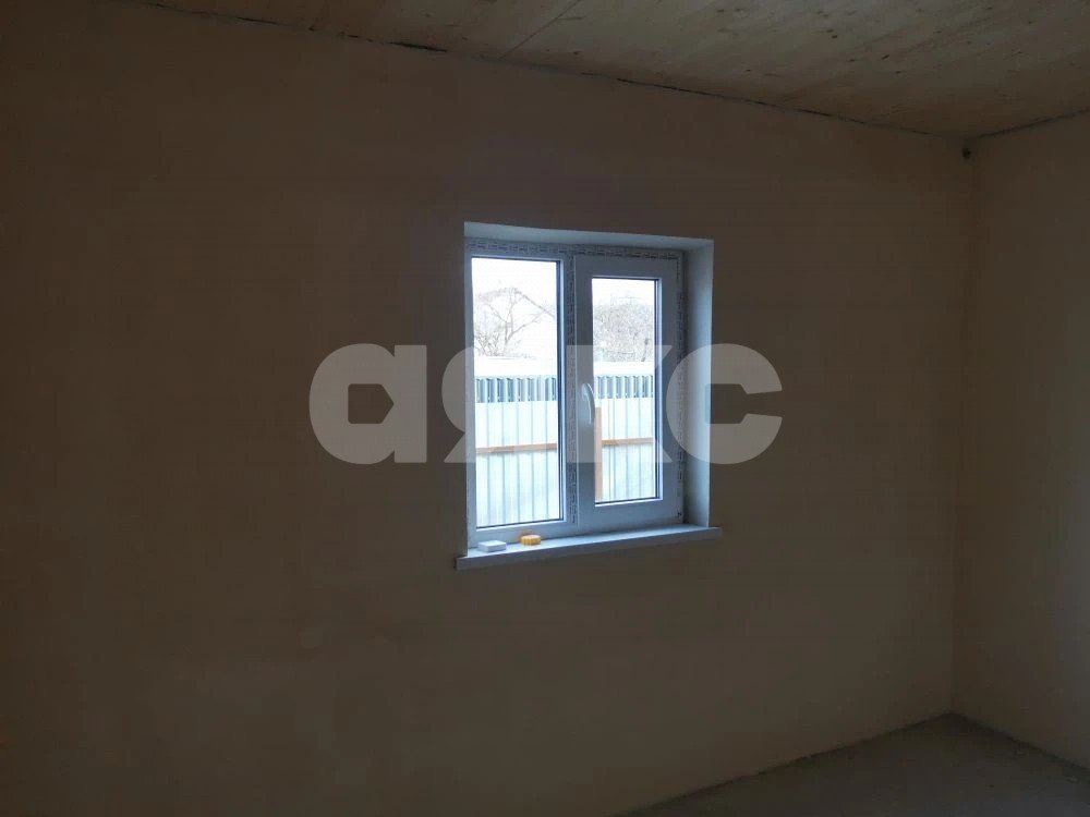 Фото №7: Дом 56 м² + 10 сот. - СНТ Здоровье, ул. Медовая, 14