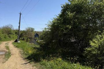 Фото №1: Дом 30 м² - Саратовская, ул. Горная, 29