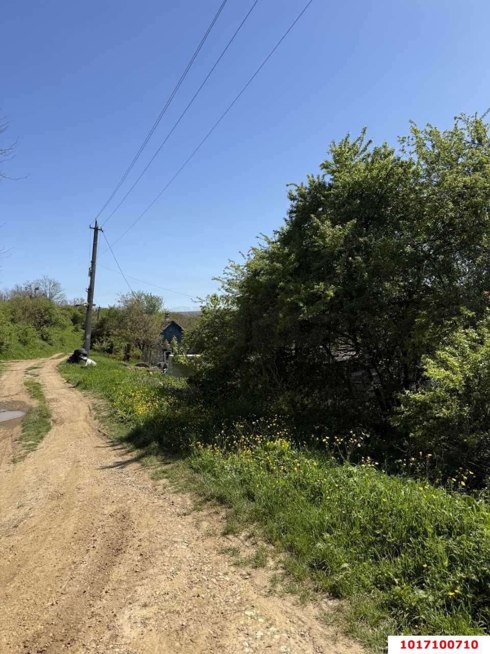 Фото №1: Дом 30 м² + 12.29 сот. - Саратовская, ул. Горная, 29