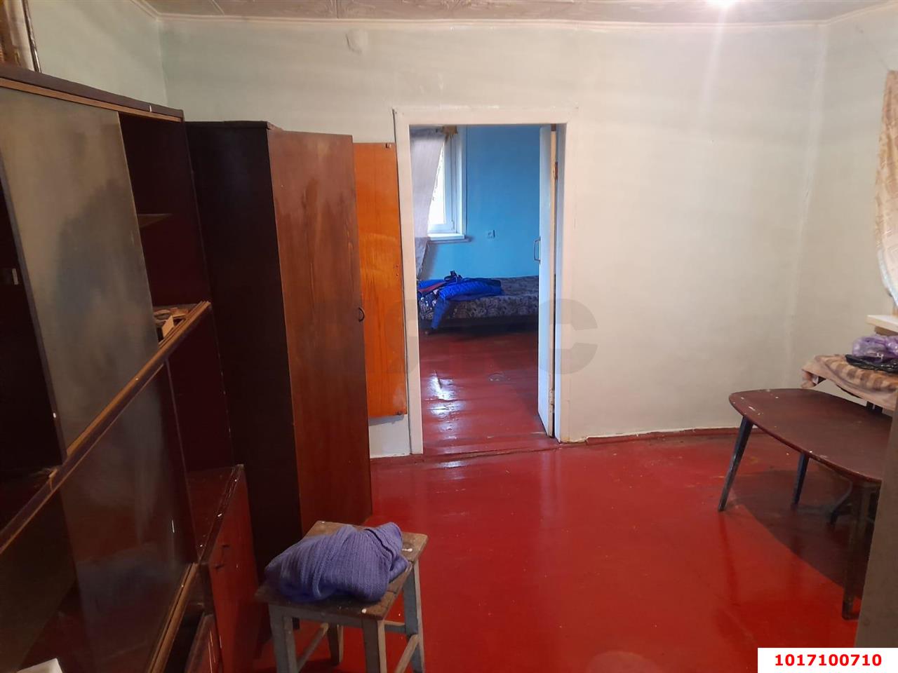 Фото №3: Дом 30 м² + 12.29 сот. - Саратовская, ул. Горная, 29