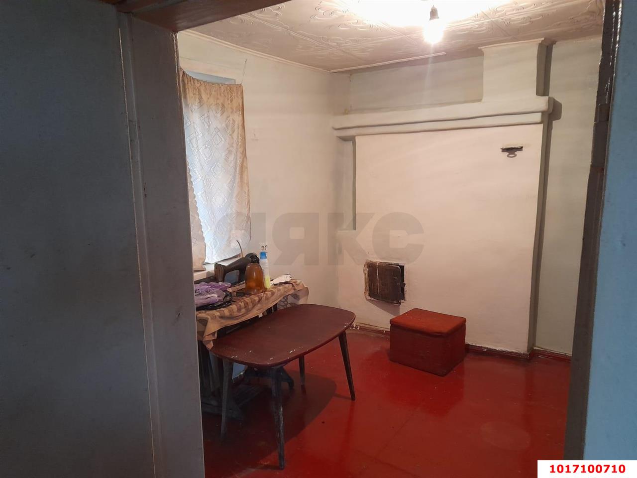 Фото №4: Дом 30 м² + 12.29 сот. - Саратовская, ул. Горная, 29