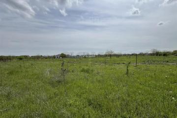 Фото №1: Земельный участок - Козет, мкр. СТ Яблонька, ул. Ореховая, 4