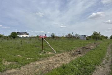 Фото №1: Земельный участок под ИЖС <span class="whitespace-nowrap">7 сот.</span> - Козет, мкр. СТ Яблонька, ул. Ореховая, 4