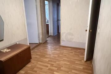 Фото №1: 2-комнатная квартира 59 м² - Краснодар, ж/м Пашковский, ул. Кирова, 7