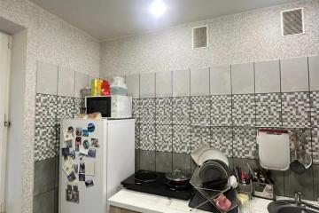Фото №1: 1-комнатная квартира 25 м² - Новая Адыгея, мкр. ЖК Дарград, ул. Тургеневское шоссе, 33/1к5