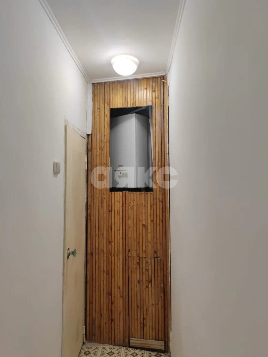 Фото №21: Дом 98 м² + 1400 сот. - СНТ Черёмушка, мкр. Пролетарский территориальный округ, 137