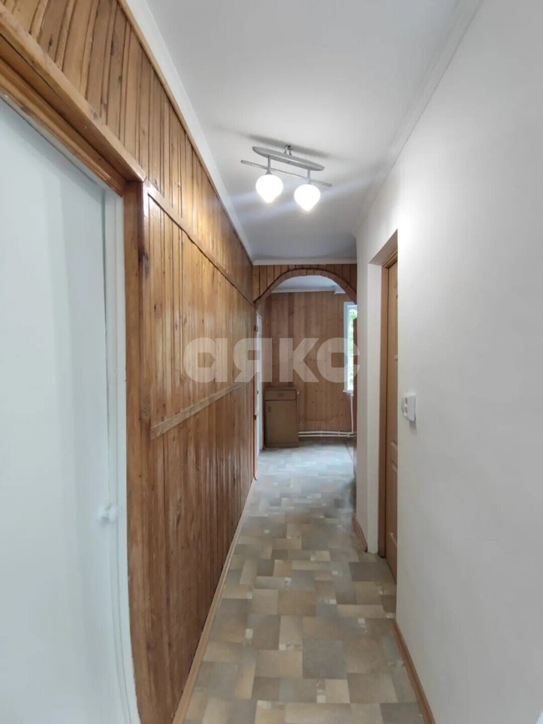 Фото №7: Дом 98 м² + 1400 сот. - СНТ Черёмушка, мкр. Пролетарский территориальный округ, 137
