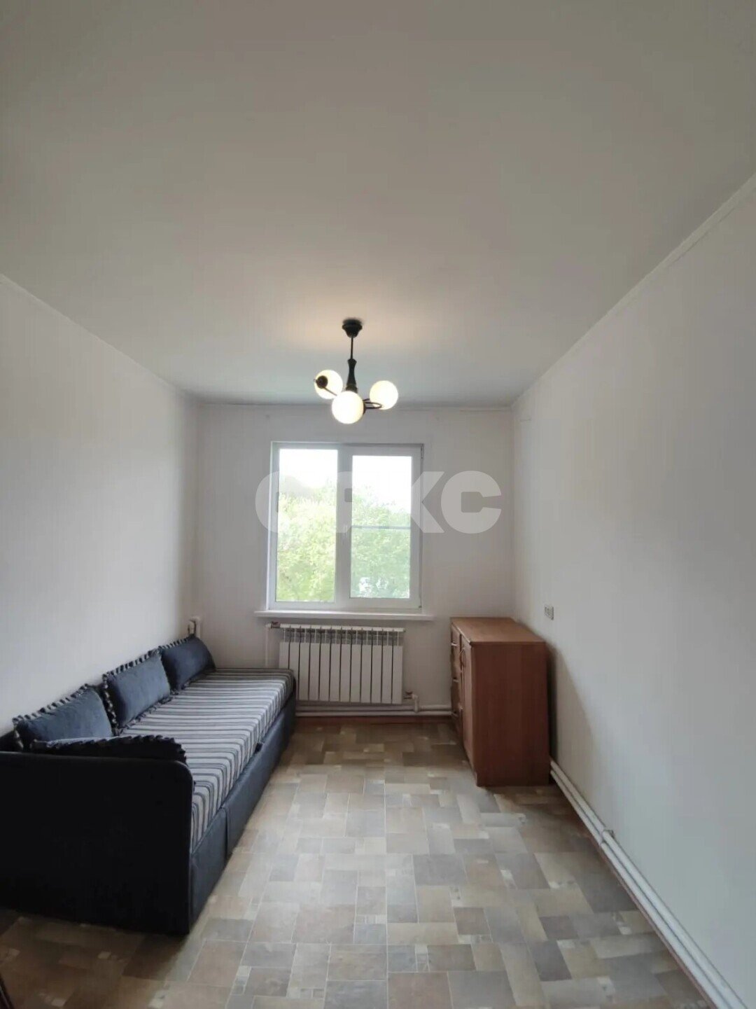 Фото №3: Дом 98 м² + 1400 сот. - СНТ Черёмушка, мкр. Пролетарский территориальный округ, 137
