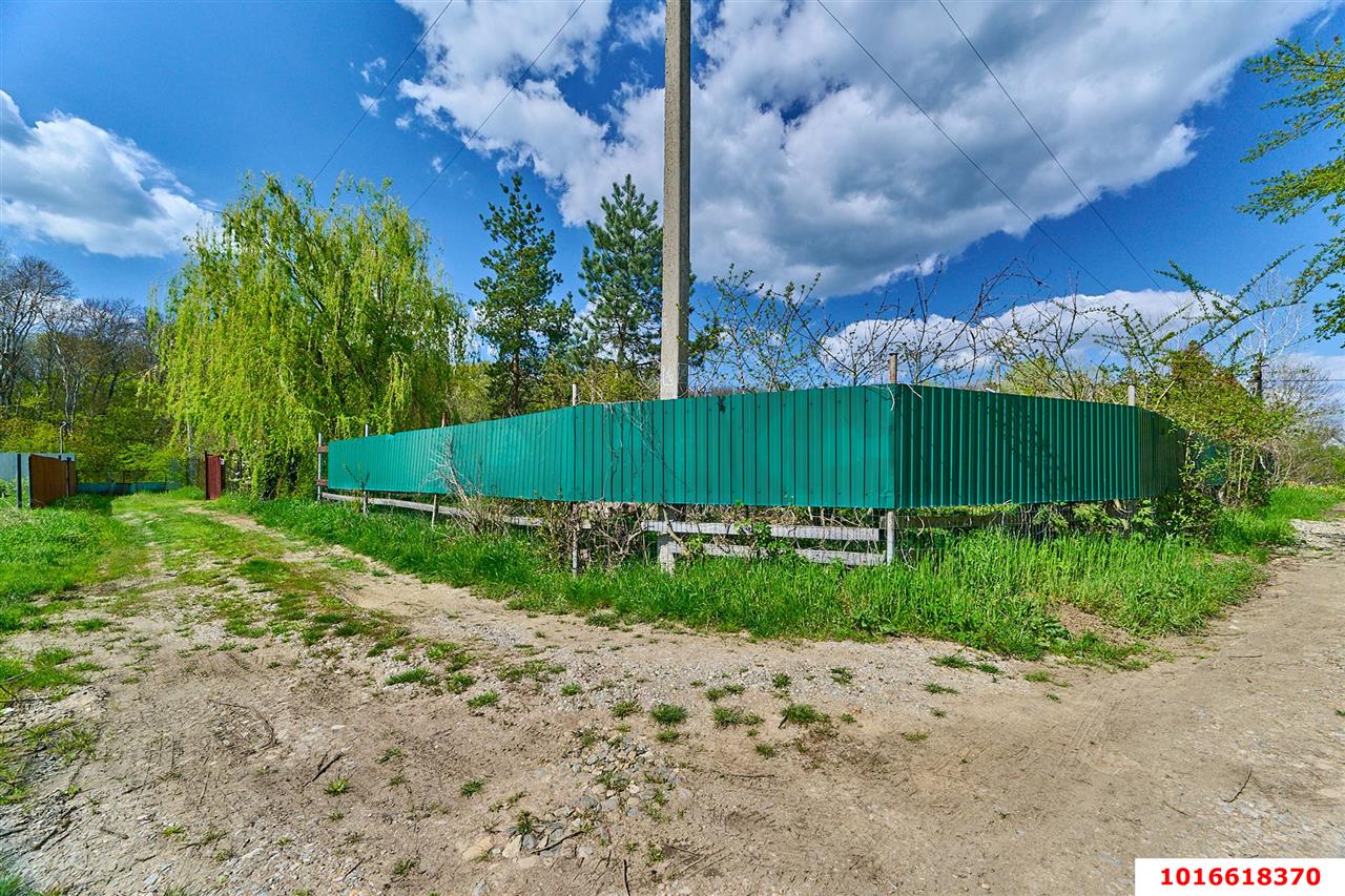 Фото №64: Дом 40 м² + 20.26 сот. - СНТ Платан