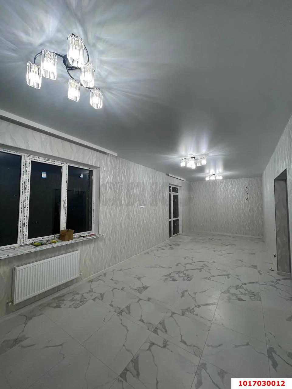 Фото №9: Дом 130 м² + 6.04 сот. - Ленина, Карасунский внутригородской округ, снт Радуга, ул. Радужная, 838