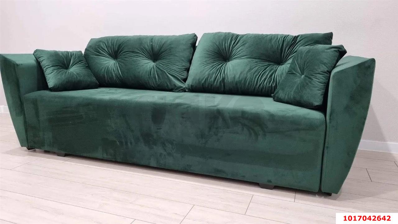 Фото №8: 1-комнатная квартира 35 м² - Краснодар, Прикубанский внутригородской округ, имени Петра Метальникова, мкр. ЖК Победный, ул. Евгении Жигуленко, 13