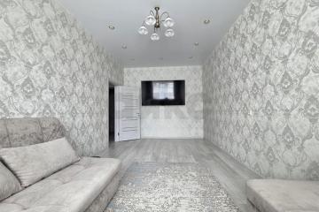 Фото №1: 4-комнатная квартира 80 м² - Краснодар, мкр. Завод Радиоизмерительных Приборов, ул. Павловская, 1/10/1