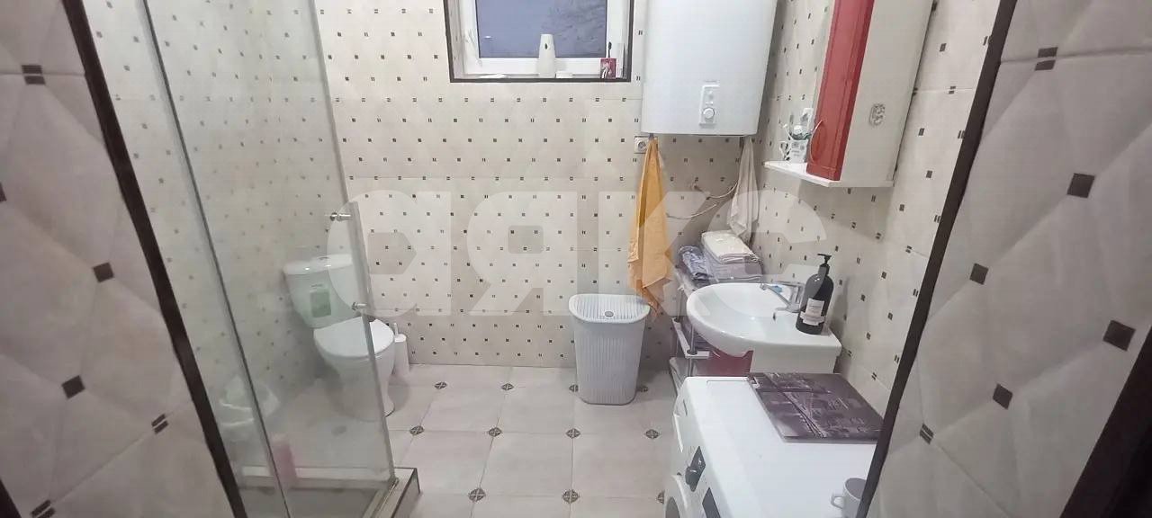 Фото №5: Дом 71 м² + 16 сот. - Советская, ул. Энгельса, 129