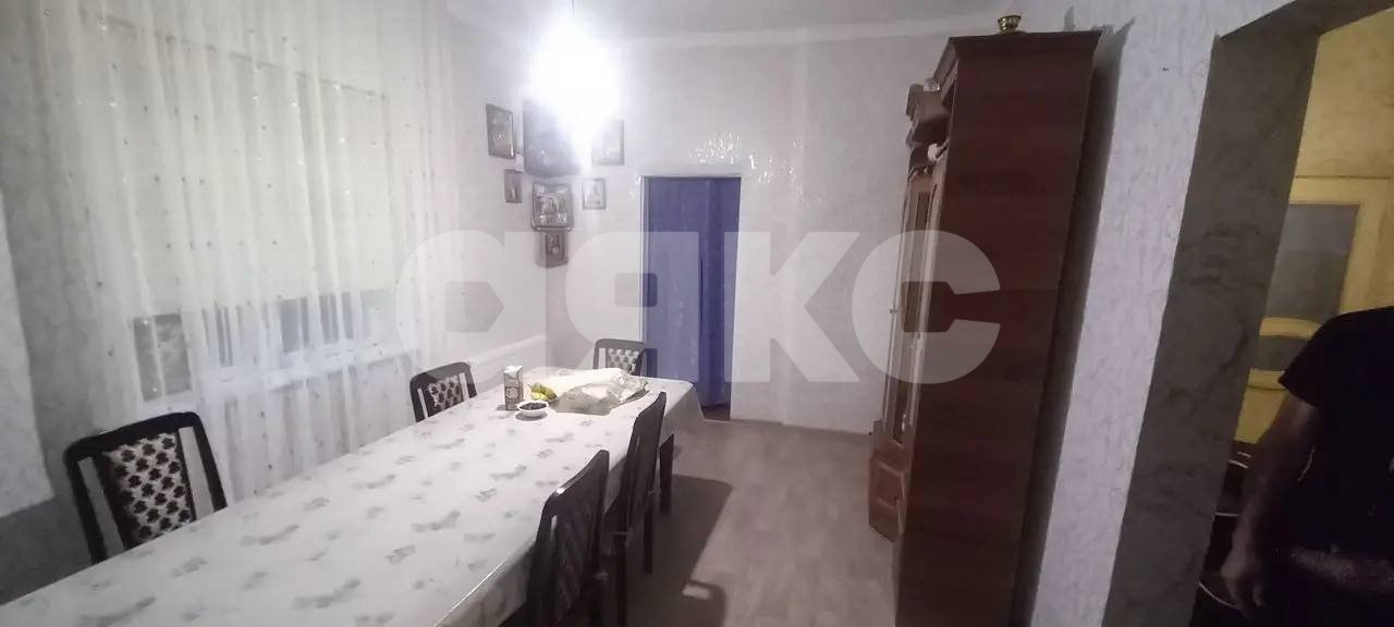 Фото №4: Дом 71 м² + 16 сот. - Советская, ул. Энгельса, 129