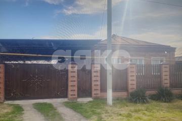 Фото №1: Дом 71 м² - Советская, ул. Энгельса, 129