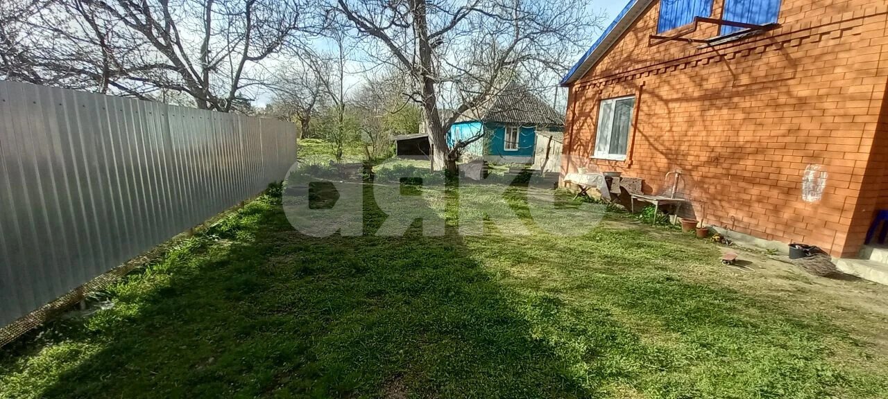 Фото №3: Дом 71 м² + 16 сот. - Советская, ул. Энгельса, 129