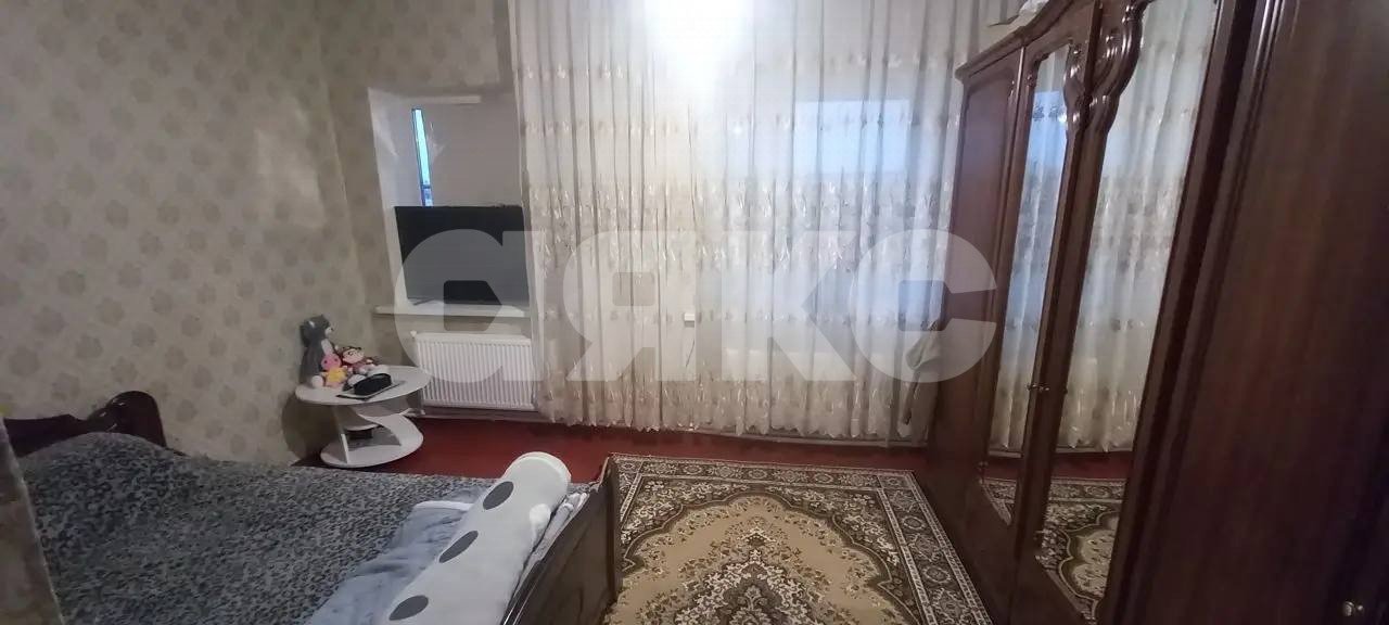 Фото №6: Дом 71 м² + 16 сот. - Советская, ул. Энгельса, 129