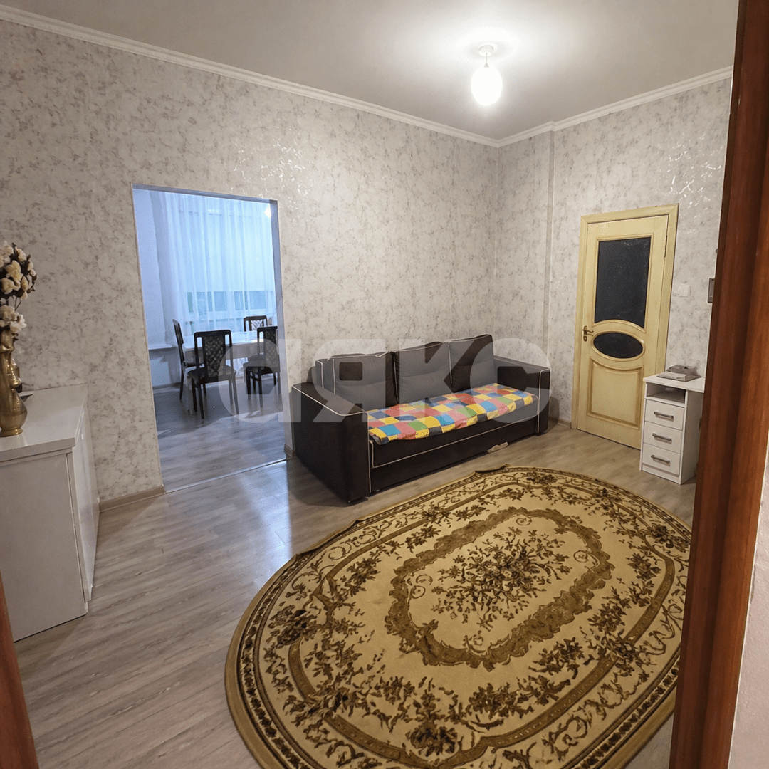 Фото №2: Дом 71 м² + 16 сот. - Советская, ул. Энгельса, 129