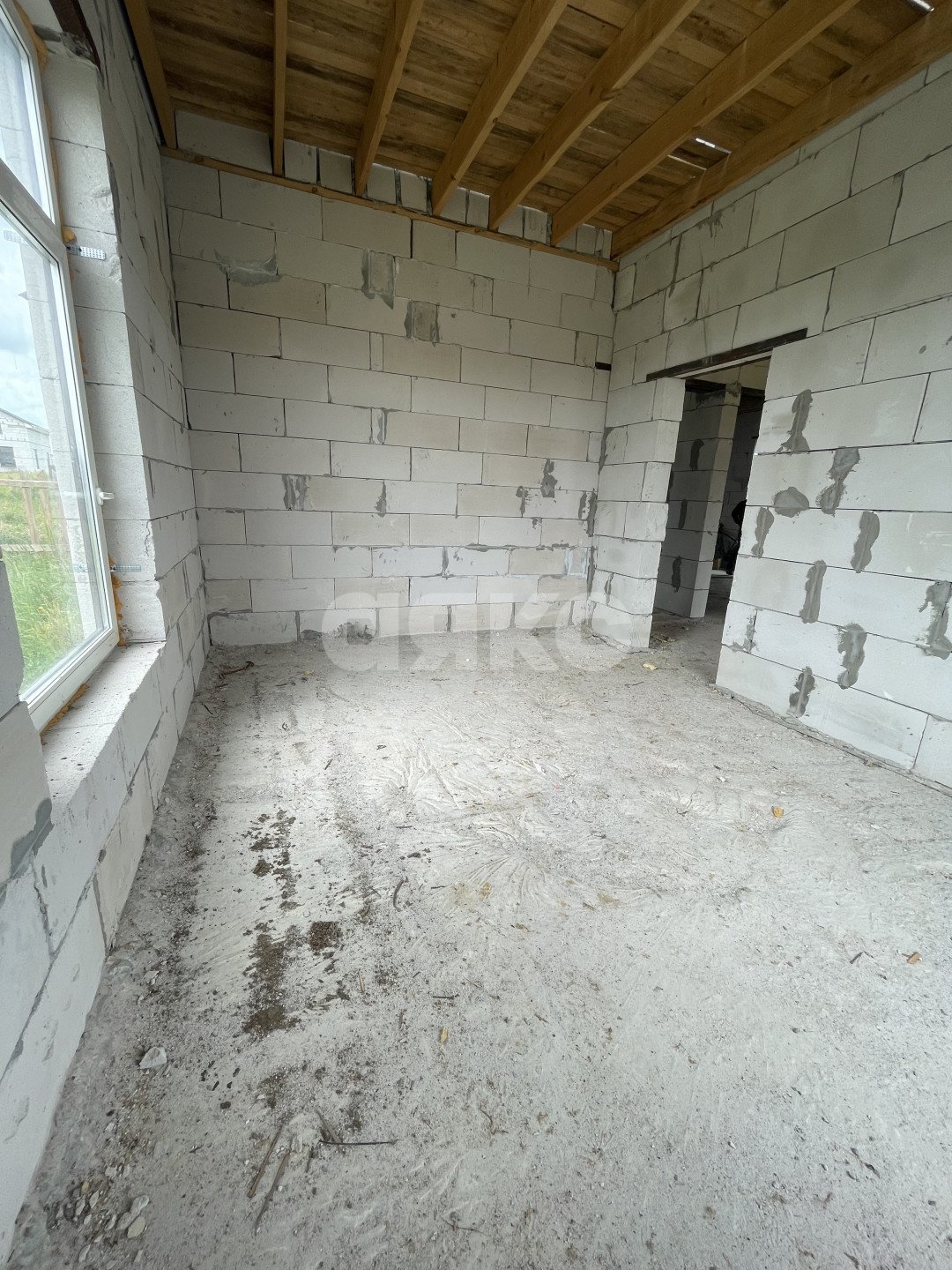 Фото №5: Дом <span class="whitespace-nowrap">266 м²</span> <span class="whitespace-nowrap">+ 8 сот.</span>, <span class="whitespace-nowrap">3 эт.</span> - Московская область Раменский муниципальный округ