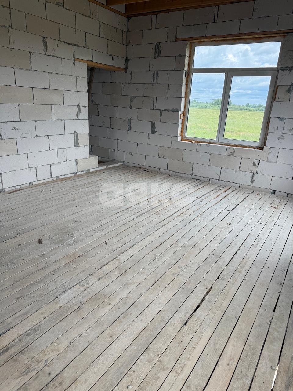 Фото №6: Дом <span class="whitespace-nowrap">266 м²</span> <span class="whitespace-nowrap">+ 8 сот.</span>, <span class="whitespace-nowrap">3 эт.</span> - Московская область Раменский муниципальный округ