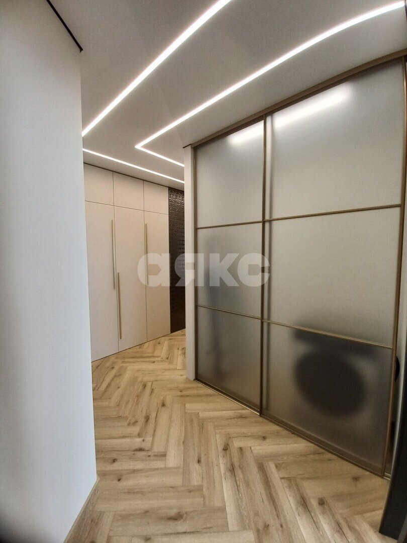 Фото №18: 2-комнатная квартира 59 м² - Анапа, ул. Астраханская, 71А