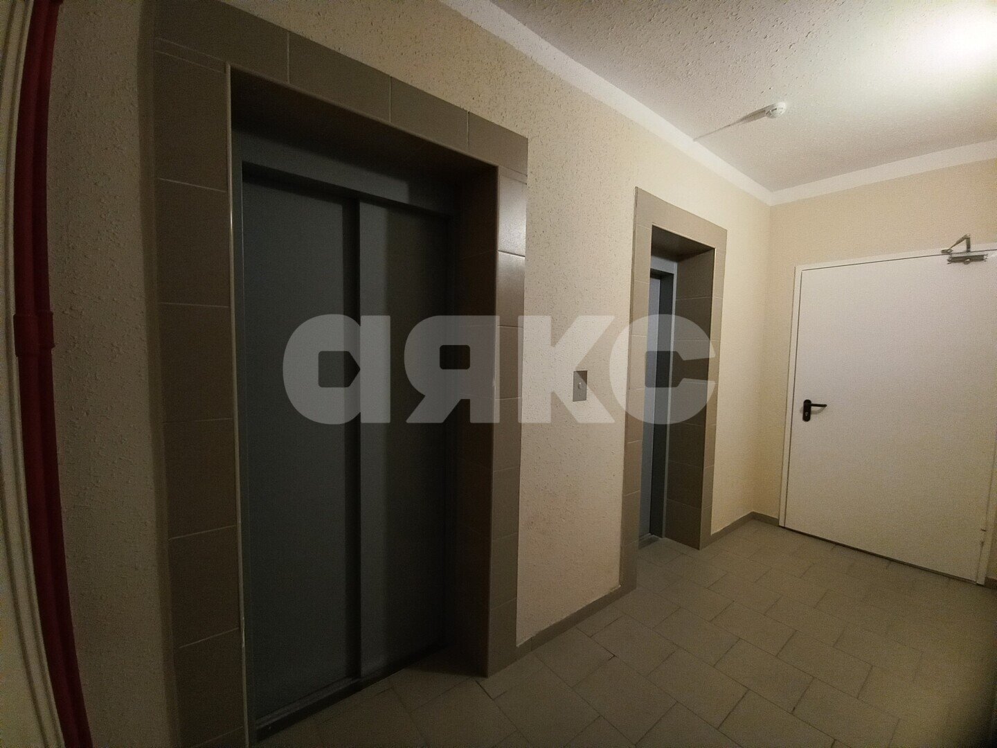 Фото №31: 2-комнатная квартира 59 м² - Анапа, ул. Астраханская, 71А