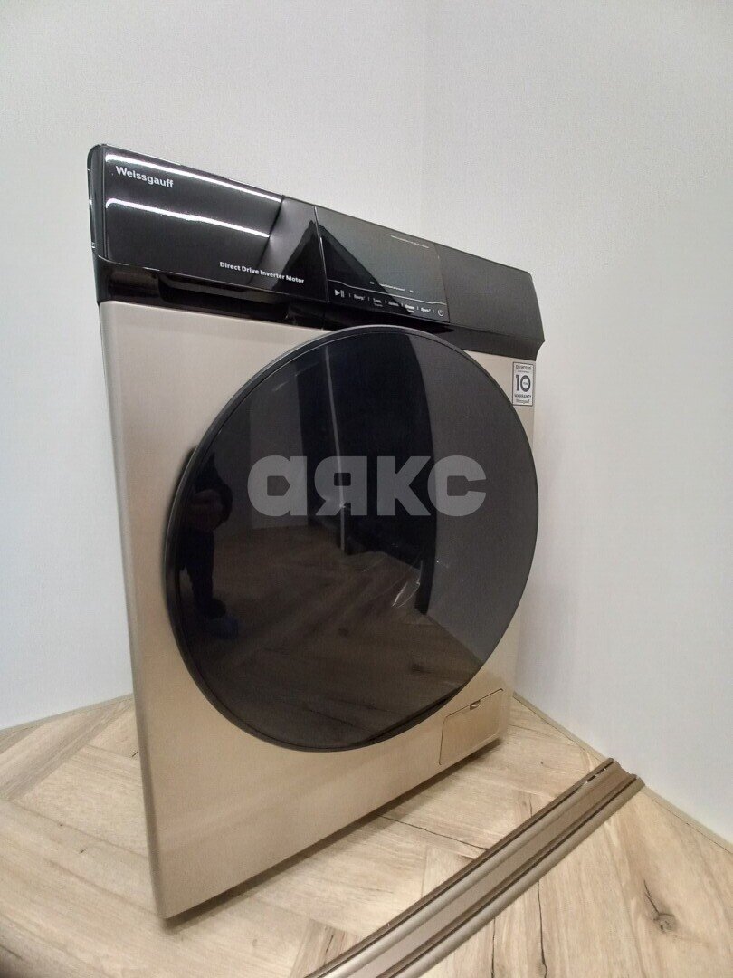 Фото №16: 2-комнатная квартира 59 м² - Анапа, ул. Астраханская, 71А